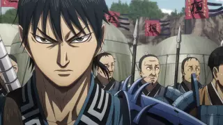 قسمت 1
