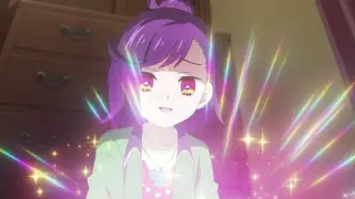 قسمت 3