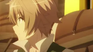 قسمت 2