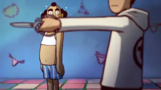 قسمت 4