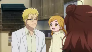 قسمت 1