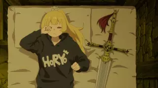قسمت 12