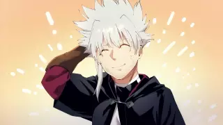 قسمت 9