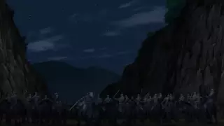 قسمت 8