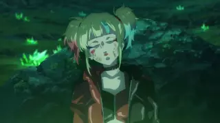 قسمت 6