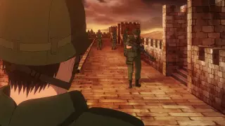قسمت 5