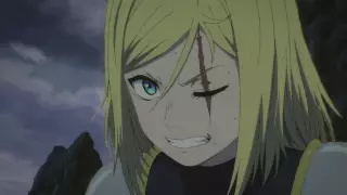 قسمت 1