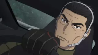 قسمت 5