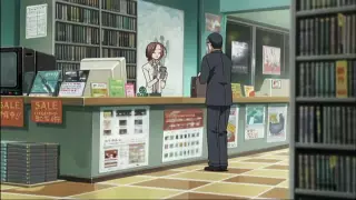 قسمت 4