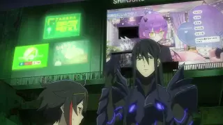 قسمت 1