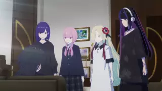 قسمت 7