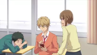 قسمت 6