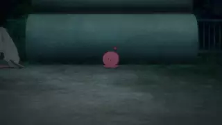 قسمت 2