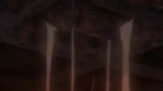 قسمت 4