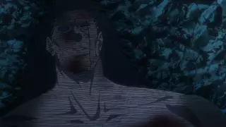قسمت 21