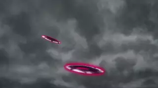 قسمت 9