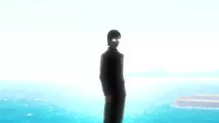 قسمت 9
