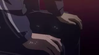 قسمت 15