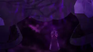 قسمت 3
