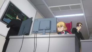قسمت 5