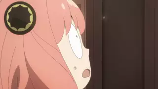 قسمت 5
