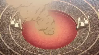قسمت 12