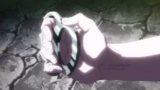 قسمت 6