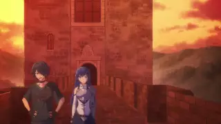 قسمت 1