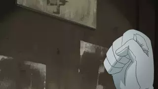قسمت 44