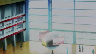 قسمت 7