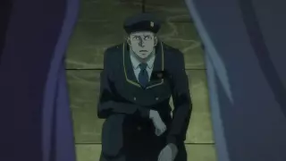 قسمت 10