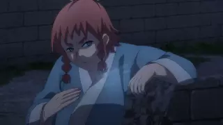 قسمت 8