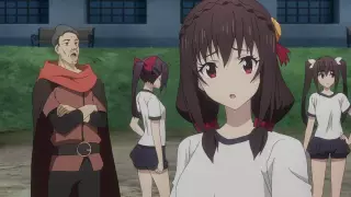 قسمت 1
