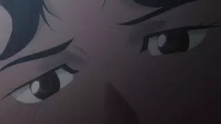 قسمت 17