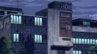 قسمت 20