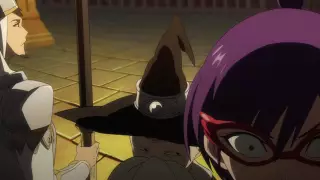 قسمت 14