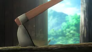 قسمت 6