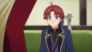 قسمت 9