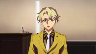 قسمت 11