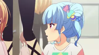 قسمت 10