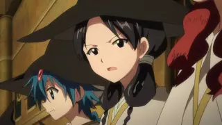 قسمت 8