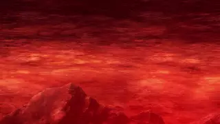 قسمت 6