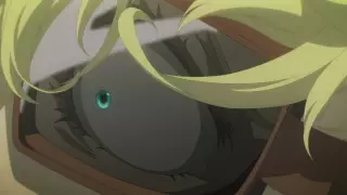قسمت 1