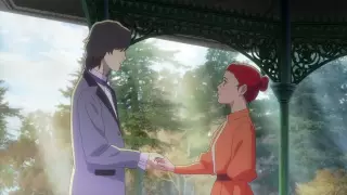 قسمت 21