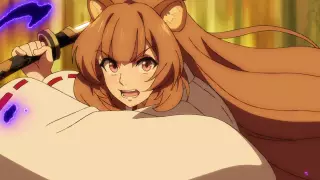 قسمت 12