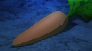 قسمت 3