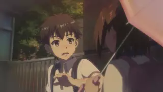 قسمت 1