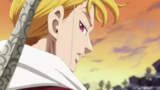 قسمت 12