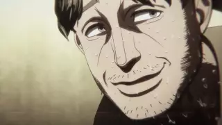 قسمت 8