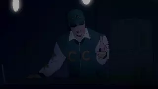 قسمت 8
